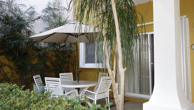 Condominios Las Palmas - Foto 3