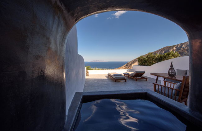 Senses Luxury Villa - Foto 2
