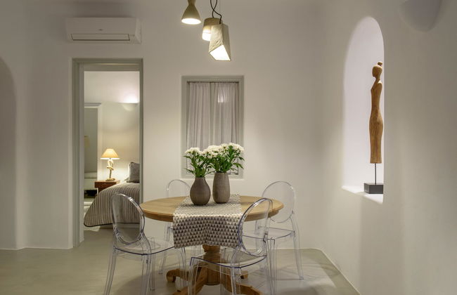 Senses Luxury Villa - Foto 11