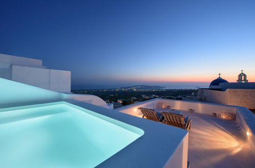 Photo 10 - Senses Luxury Villa