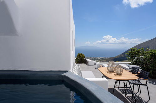 Photo 18 - Senses Luxury Villa