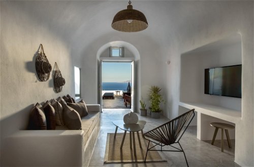 Foto 1 - Senses Luxury Villa