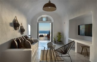 Photo 1 - Senses Luxury Villa