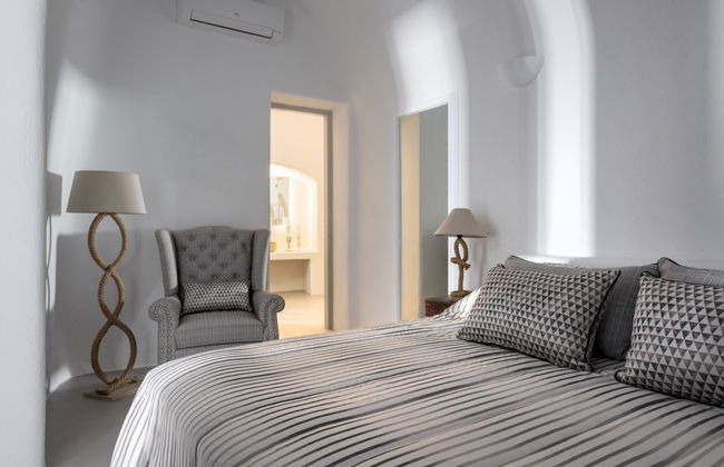 Senses Luxury Villa - Foto 19
