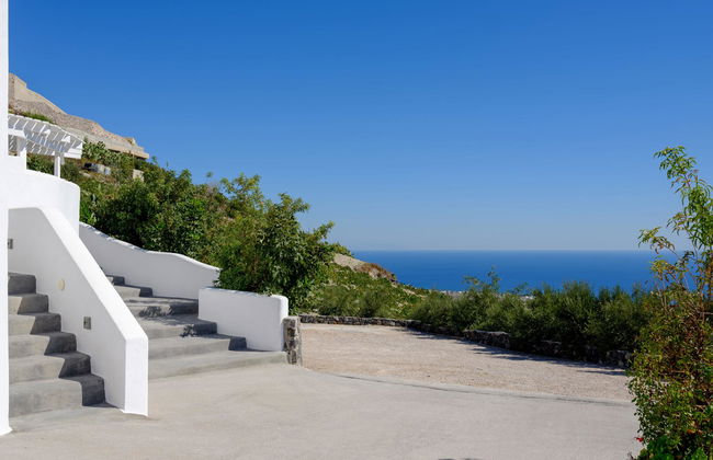 Senses Luxury Villa - Foto 6