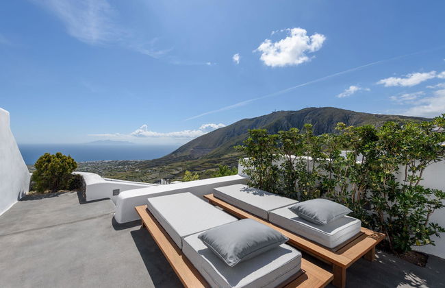 Senses Luxury Villa - Foto 5