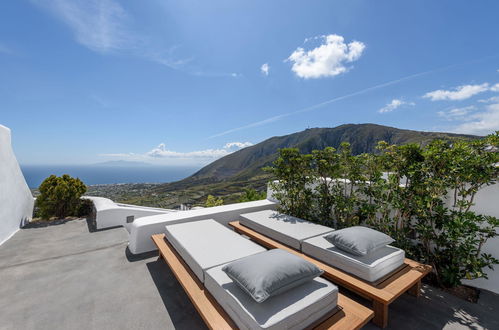 Photo 5 - Senses Luxury Villa