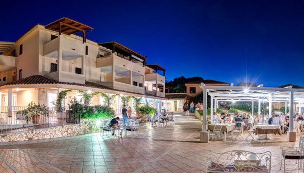 Baia De Bahas Residence - Foto 2