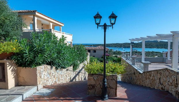 Baia De Bahas Residence - Foto 4