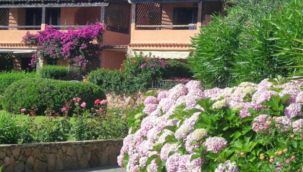 Baia De Bahas Residence - Foto 5