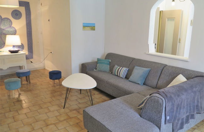 Casa de 5 quartos em Bégadan com piscina privada e jardim - Foto 7