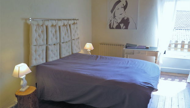 Haus mit 5 Schlafzimmern in Bégadan mit privater pool und garten - Foto 5
