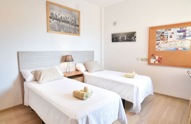 Casa de 6 quartos em Rincón de la Victoria com piscina privada e jardim - Foto 16