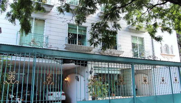 Residence L´ Heritage Aristóteles 225 by BlueBay - Foto 2