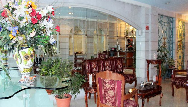 Residence L´ Heritage Aristóteles 225 by BlueBay - Foto 4