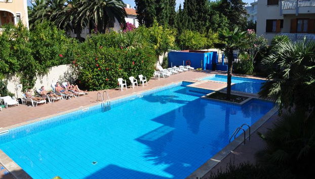 Residenza Gli Eucalipti - Photo 3