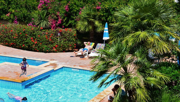 Residenza Gli Eucalipti - Photo 5