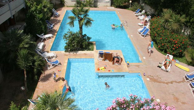 Residenza Gli Eucalipti - Photo 4