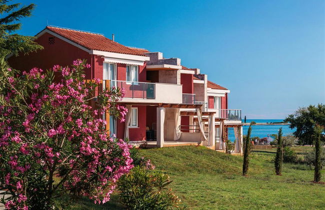 Apartments Katoro Plava Laguna - Foto 4