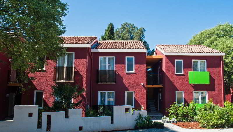 Apartments Katoro Plava Laguna - Foto 1