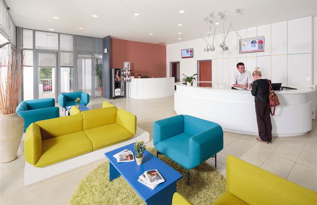 Apartments Katoro Plava Laguna - Foto 10