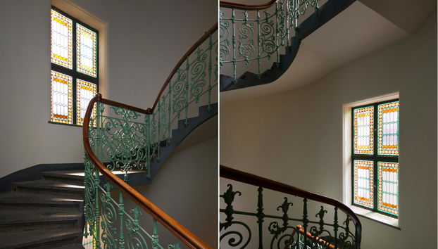 Old Town - Dusni Apartments - Photo 2