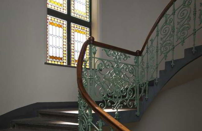 Old Town - Dusni Apartments - Foto 14