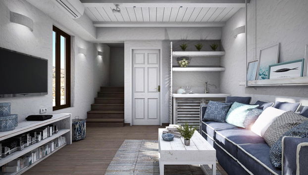 Del Mar Studios - Foto 5