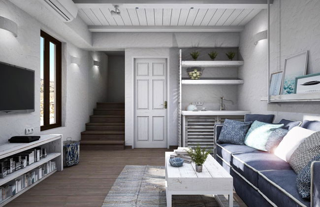 Del Mar Studios - Foto 5