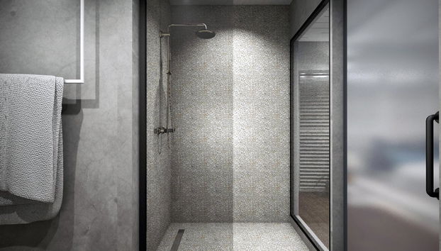 Del Mar Studios - Foto 3