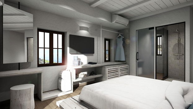 Del Mar Studios - Foto 4