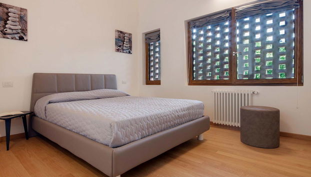 Apartment mit 4 Schlafzimmern in Cavallino-Treporti mit garten - Foto 4