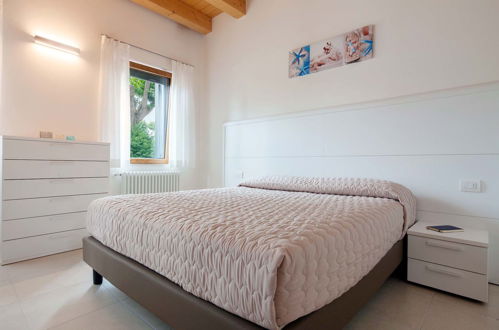 Foto 3 - Apartamento de 3 quartos em Cavallino-Treporti com jardim