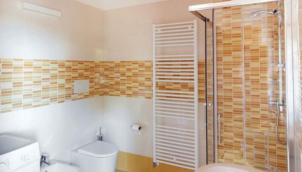 Apartment mit 4 Schlafzimmern in Cavallino-Treporti mit garten - Foto 5