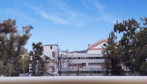 zzVelarde 2 bedroom - Photo 4