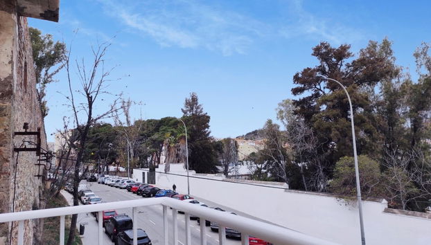 zzVelarde 2 bedroom - Photo 2