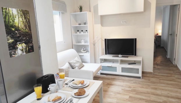 zzVelarde 2 bedroom - Photo 3