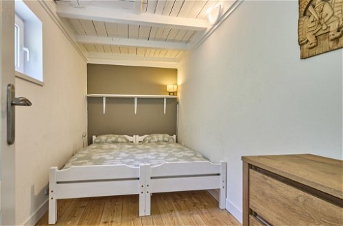 Foto 20 - Casa con 7 camere da letto a Svoboda nad Úpou