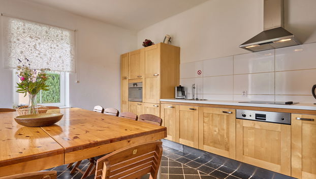 Haus mit 7 Schlafzimmern in Svoboda nad Úpou mit garten - Foto 4