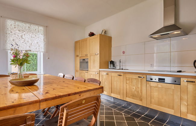 Casa de 7 quartos em Svoboda nad Úpou com jardim - Foto 4