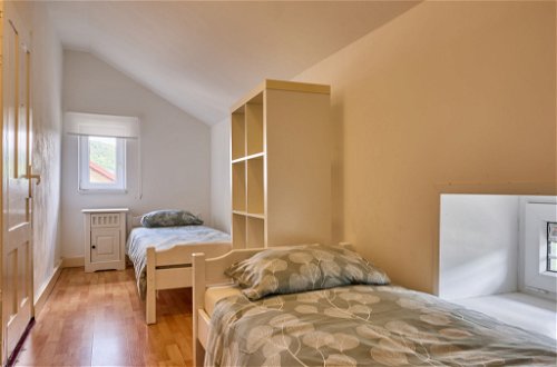 Foto 16 - Haus mit 7 Schlafzimmern in Svoboda nad Úpou