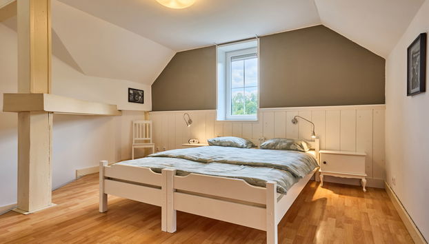 Haus mit 7 Schlafzimmern in Svoboda nad Úpou mit garten - Foto 5