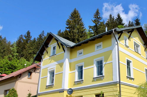 Photo 32 - 7 bedroom House in Svoboda nad Úpou with garden