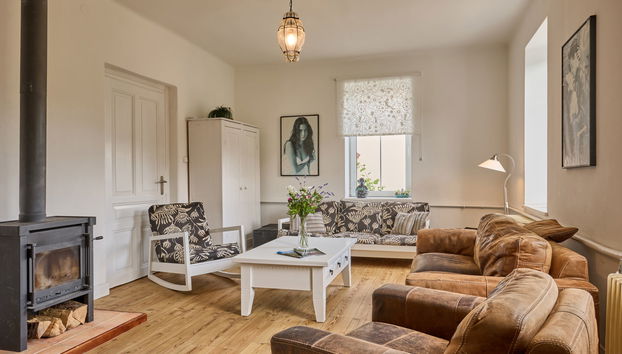 Haus mit 7 Schlafzimmern in Svoboda nad Úpou mit garten - Foto 3