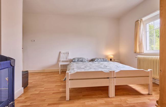Casa de 7 quartos em Svoboda nad Úpou com jardim - Foto 17