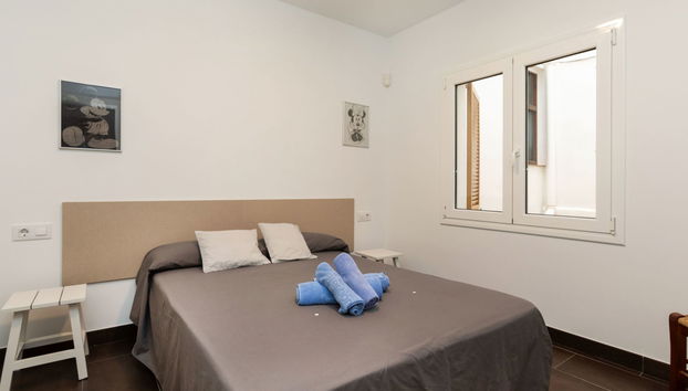 3 bedroom Apartment in l'Escala with terrace - Photo 5