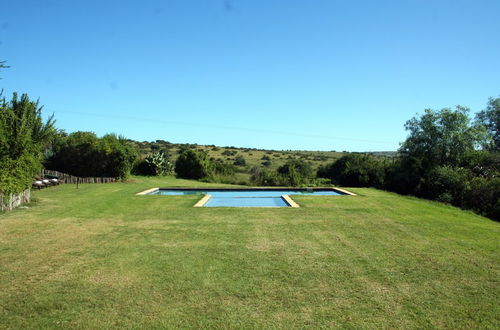 Foto 6 - Leeuwenbosch Country House