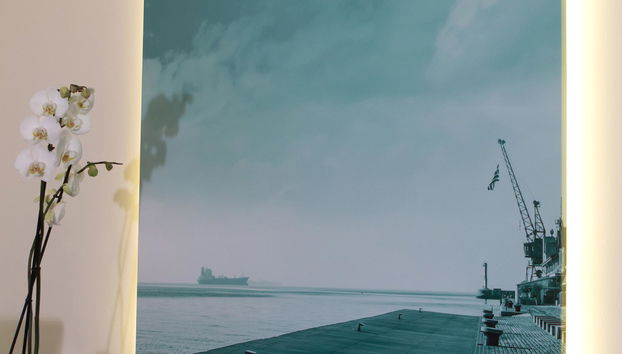 Polis Apartments - Foto 3