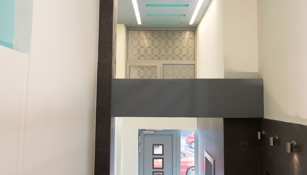 Polis Apartments - Foto 2