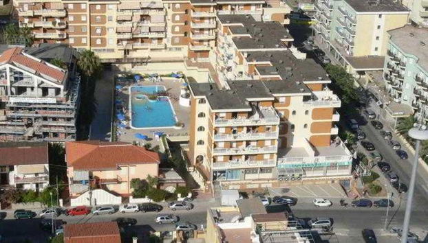 Gardenia Casa Vacanze - Foto 2